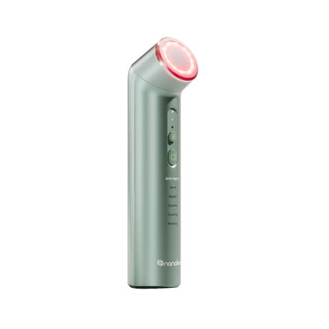6-in-1 Light Therapy Wand