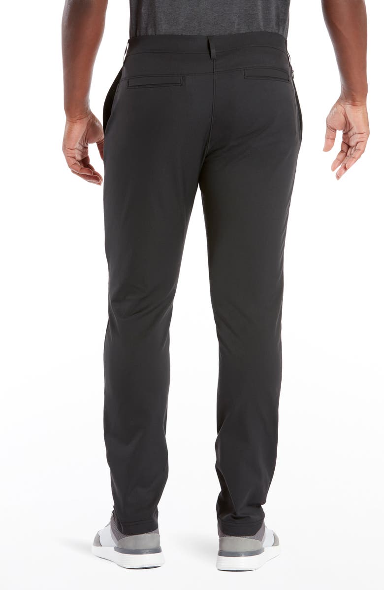 Public Rec Dealmaker Chino+ Pants, Alternate, color, 