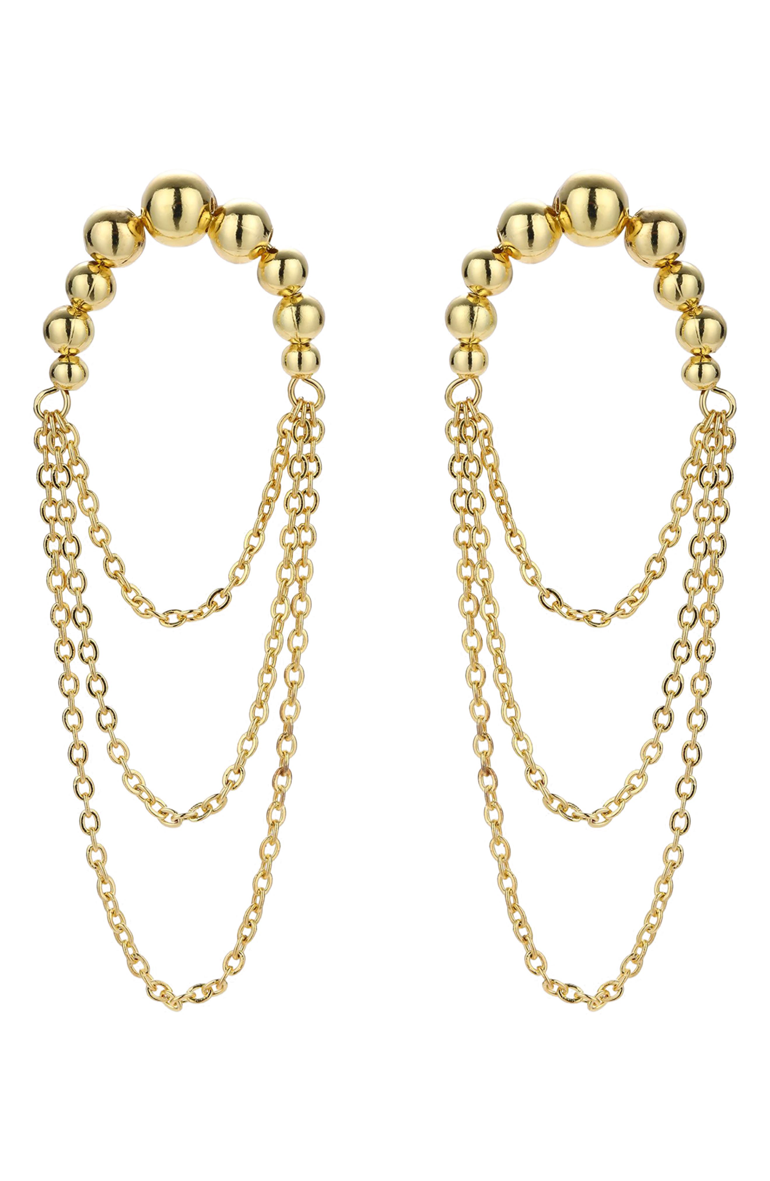 selected GOLD