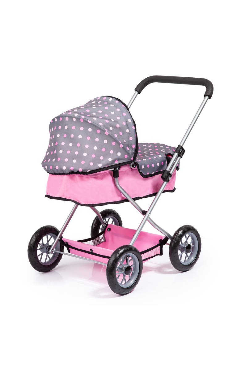 Bayer Outsmarted, Alternate, color, Multicolored