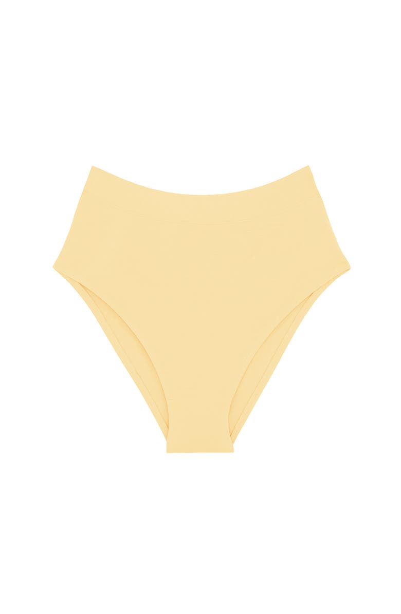 CUUP The Highwaist, Main, color, Honey