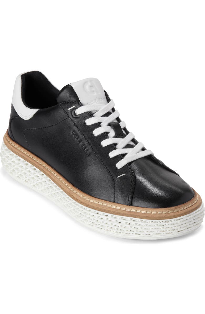 Cole Haan OG Pro Skyweave Sneaker, Main, color,