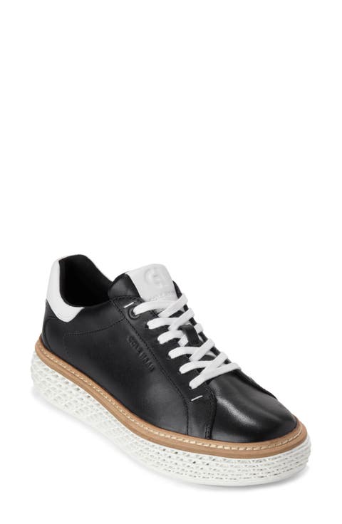 OG Pro Skyweave Sneaker (Women)