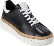 Cole Haan OG Pro Skyweave Sneaker
