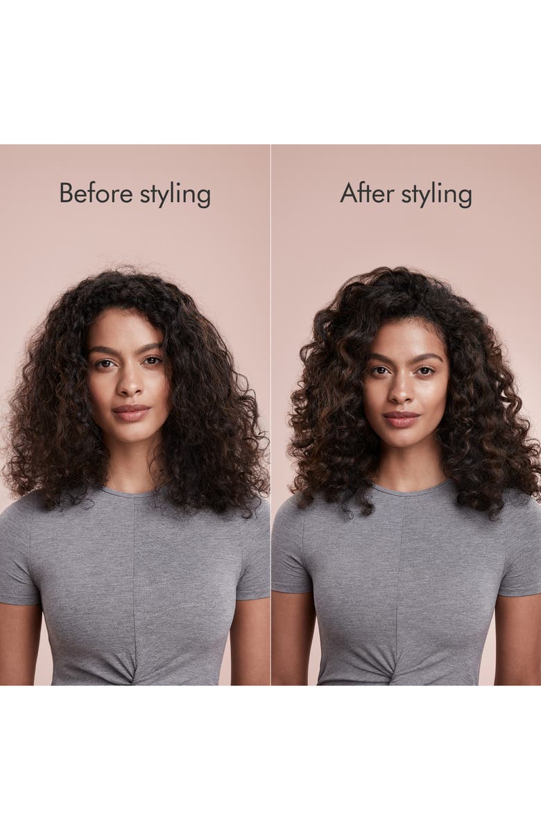 Dyson Supersonic<sup>™</sup> Hair Dryer - Refurbished, Alternate, color,