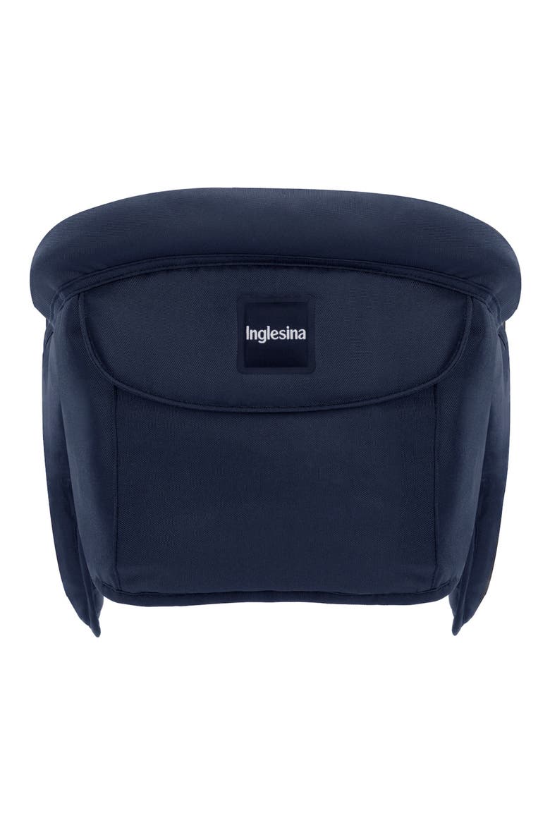 Fast Table Chair, Alternate, color, NAVY
