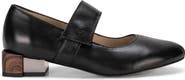 Chris Donovan Footwear Fable Mary Jane