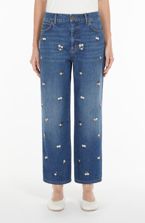 Shop Weekend Max Mara Online | Nordstrom Shop Weekend Max Mara Online | Nordstrom