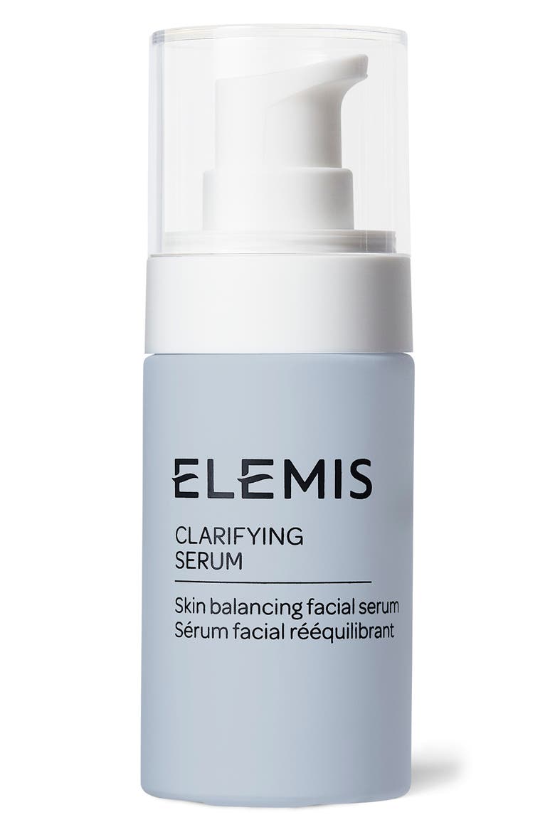Clarifying Serum, Main, color, NO COLOR