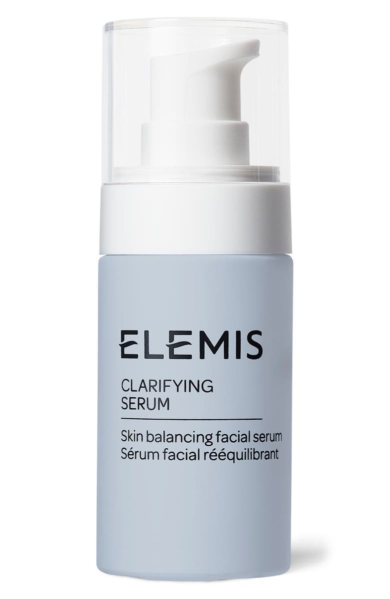Elemis Clarifying Serum, Main, color, 