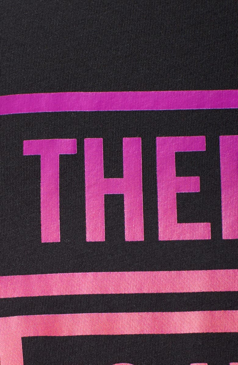 Nike 'There Is No Finish Line' Muscle Tank, Alternate, color,