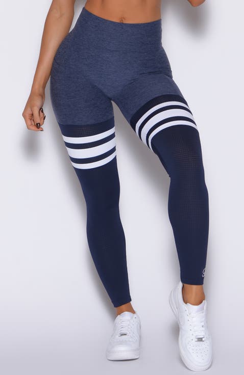 Shop Blue Bombshell Sportswear Online | Nordstrom