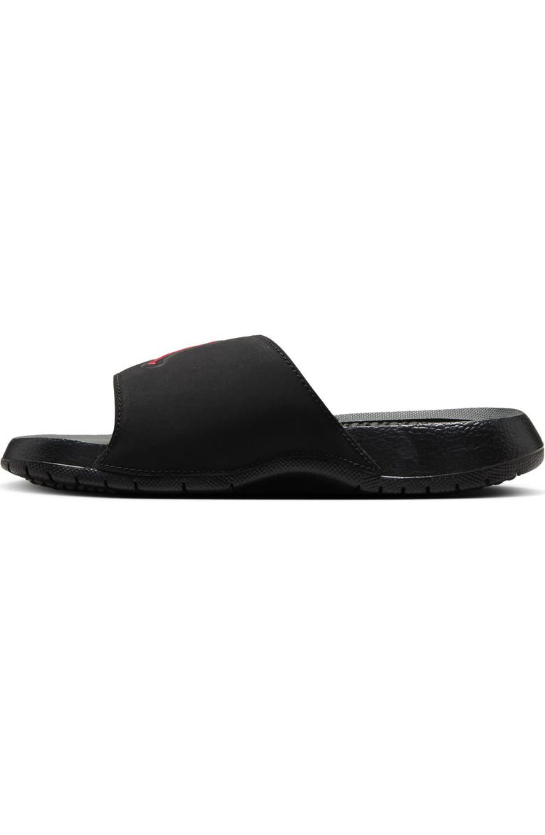 Jordan Hydro V Slide Sandal, Alternate, color,