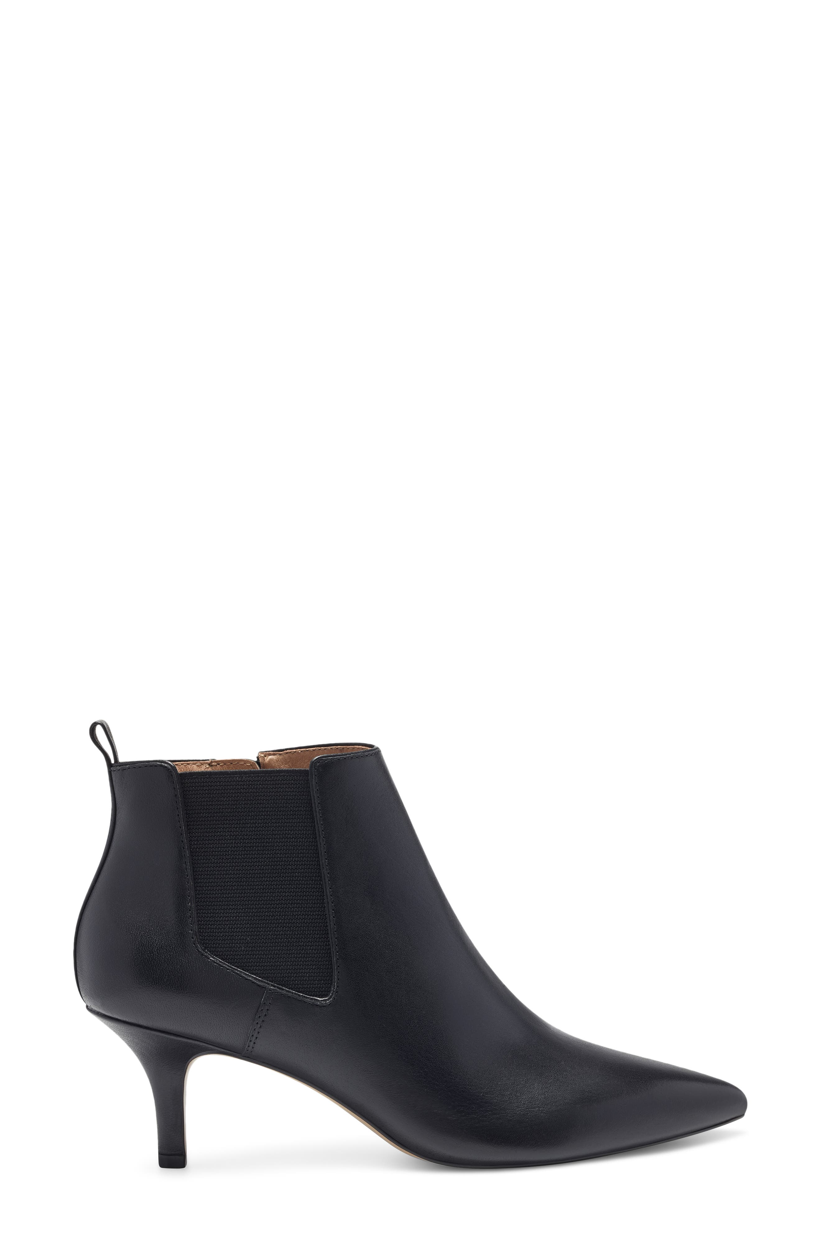 CC Corso Como<sup>®</sup> Darshina Bootie, Alternate, color, 
