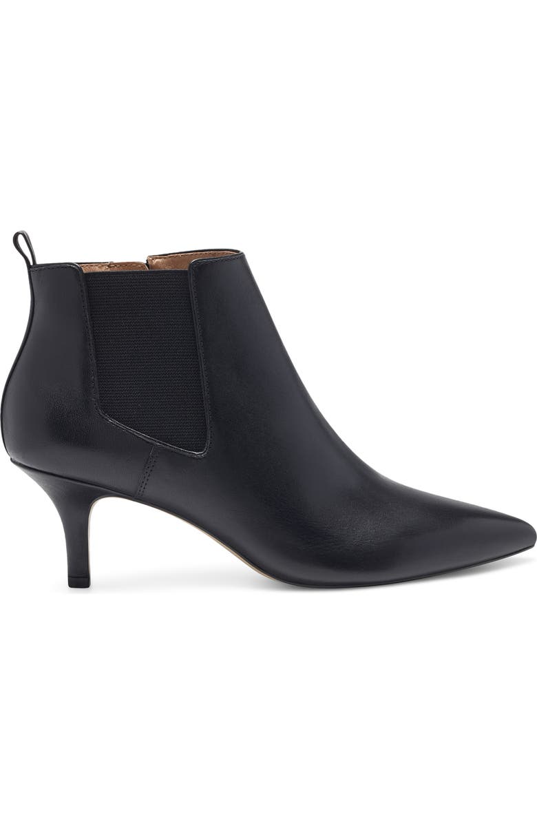 CC Corso Como<sup>®</sup> Darshina Bootie, Alternate, color,