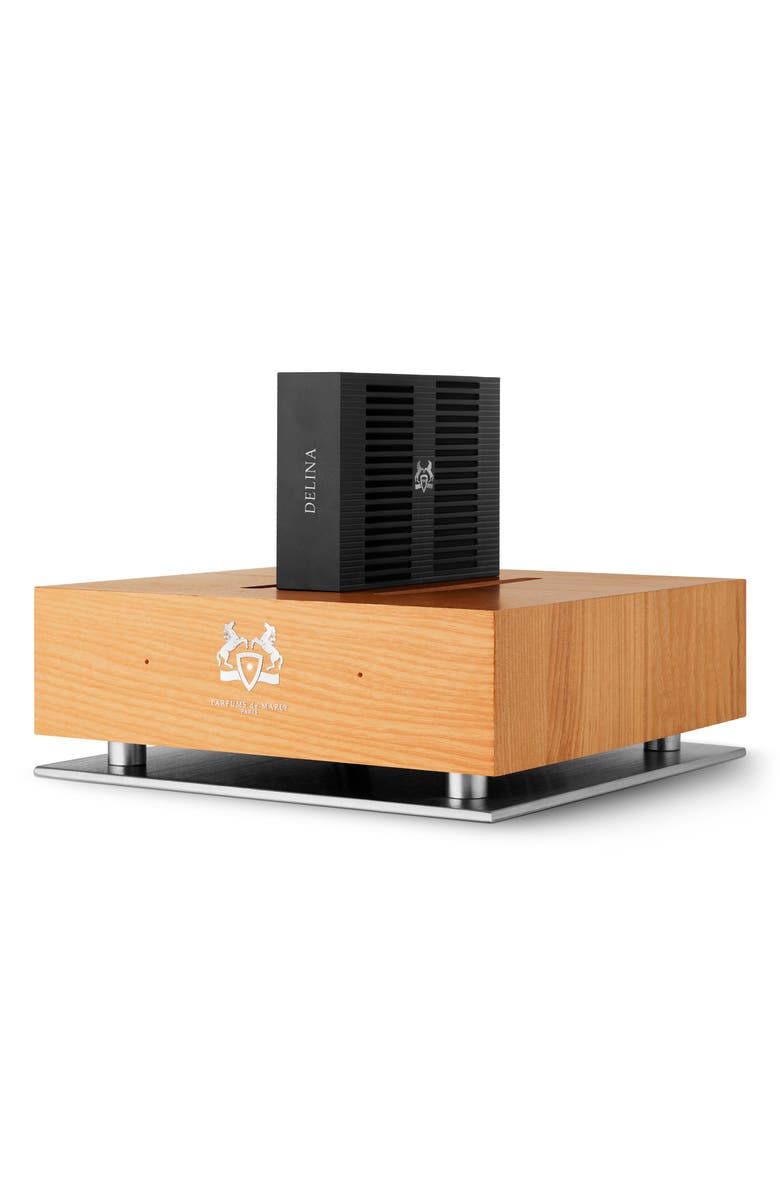 Parfums de Marly Home Dry Diffuser, Alternate, color, 