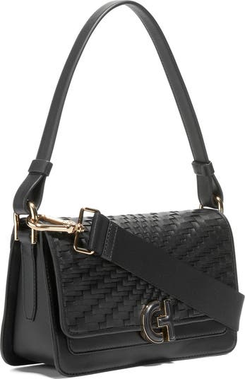 【Cole Haan】★ショルダーバッグ★ Mini Shoulder Bag Cole Haan Mini Shoulder Bag | Nordstrom