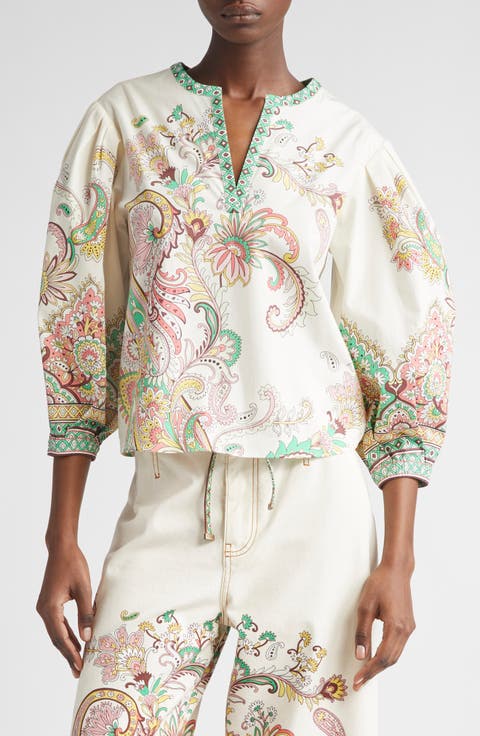 Women's Etro Clothing, Shoes, & Accessories | Nordstrom