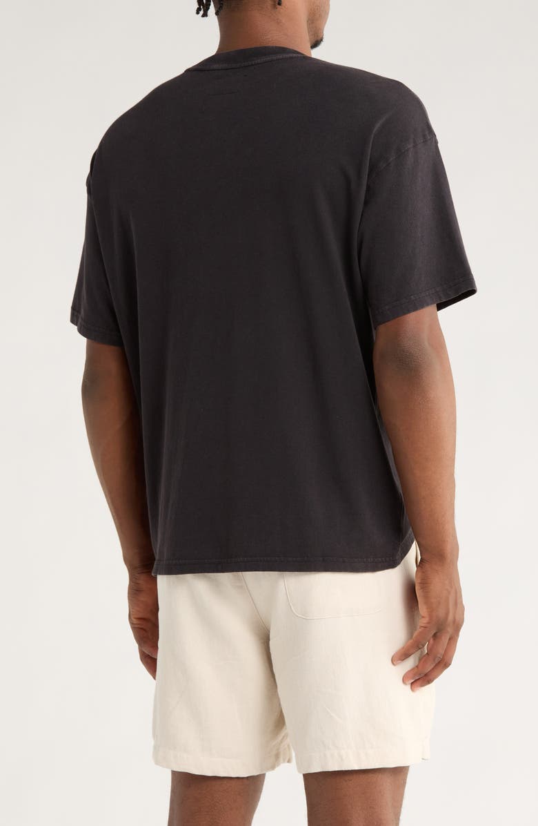 PacSun Resilient Cotton Graphic T-Shirt, Alternate, color, 