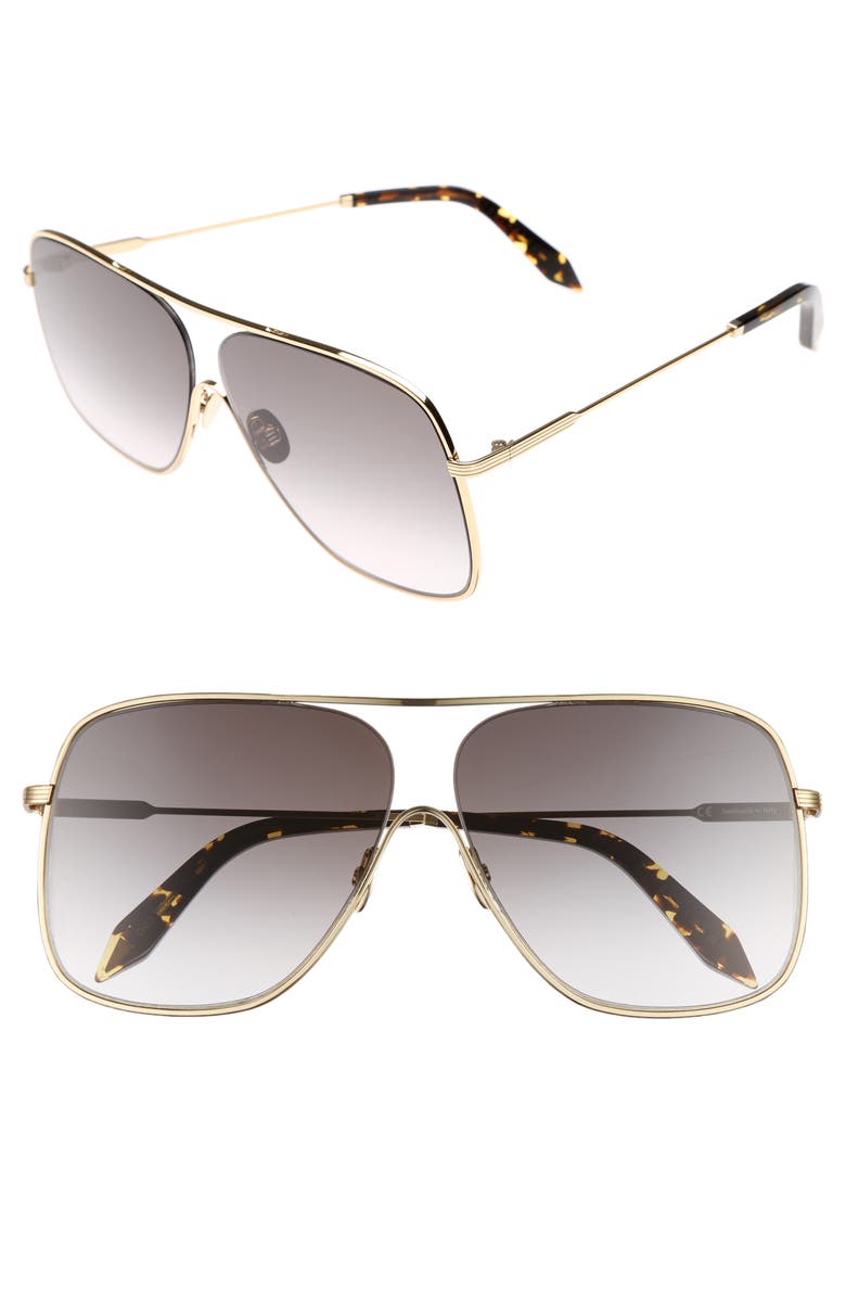 Victoria Beckham , Main, color, 