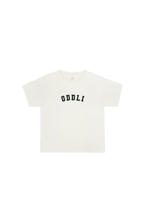 Unisex Tee