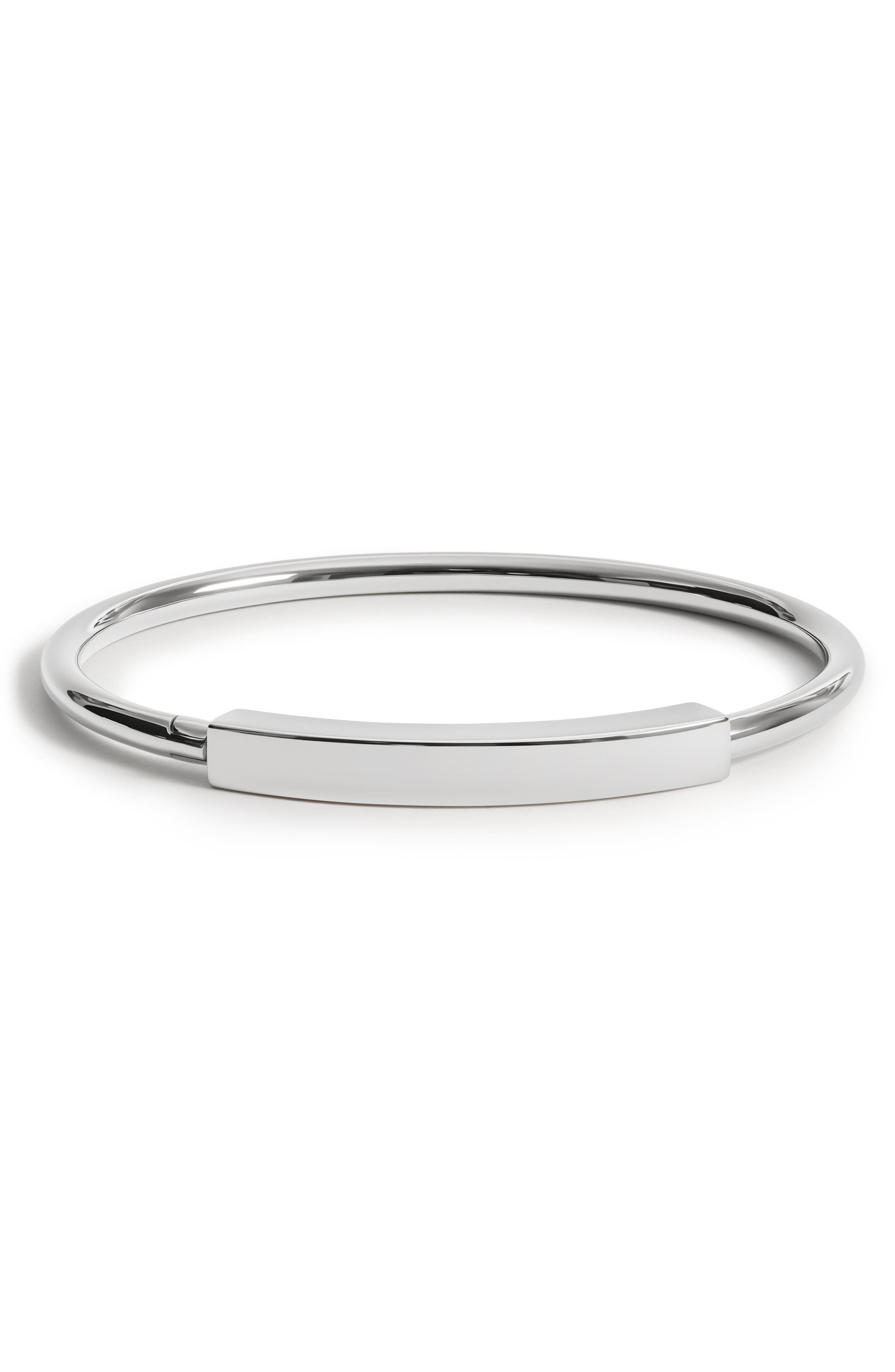 selected STERLING SILVER