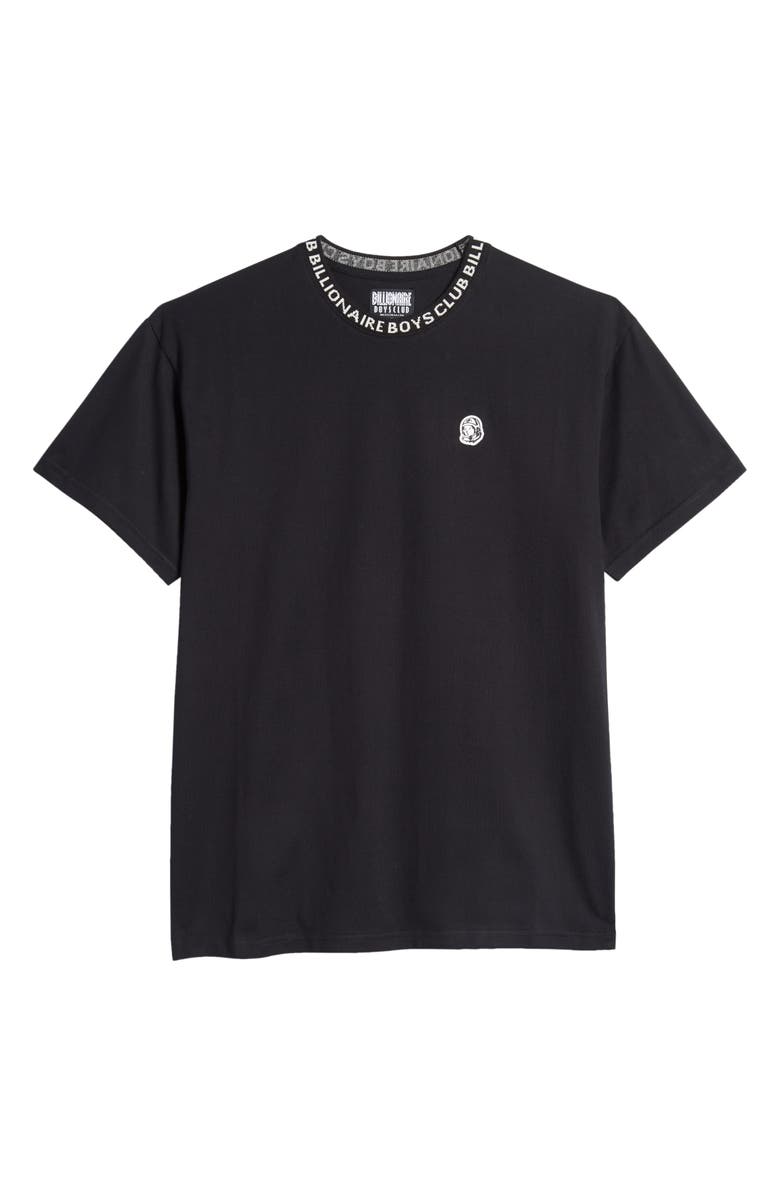 Billionaire Boys Club Logo T-Shirt, Alternate, color, 