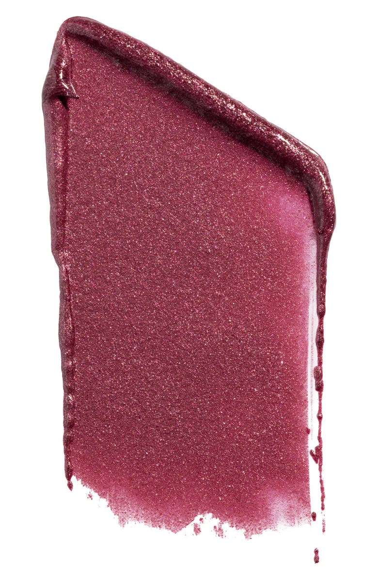 Chantecaille Lip Cristal Lipstick, Alternate, color,