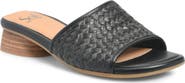 Söfft Sahara Slide Sandal
