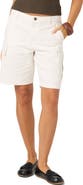 O'Neill Jessie Cargo Shorts