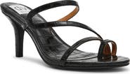 DV by Dolce Vita Carlota Sandal