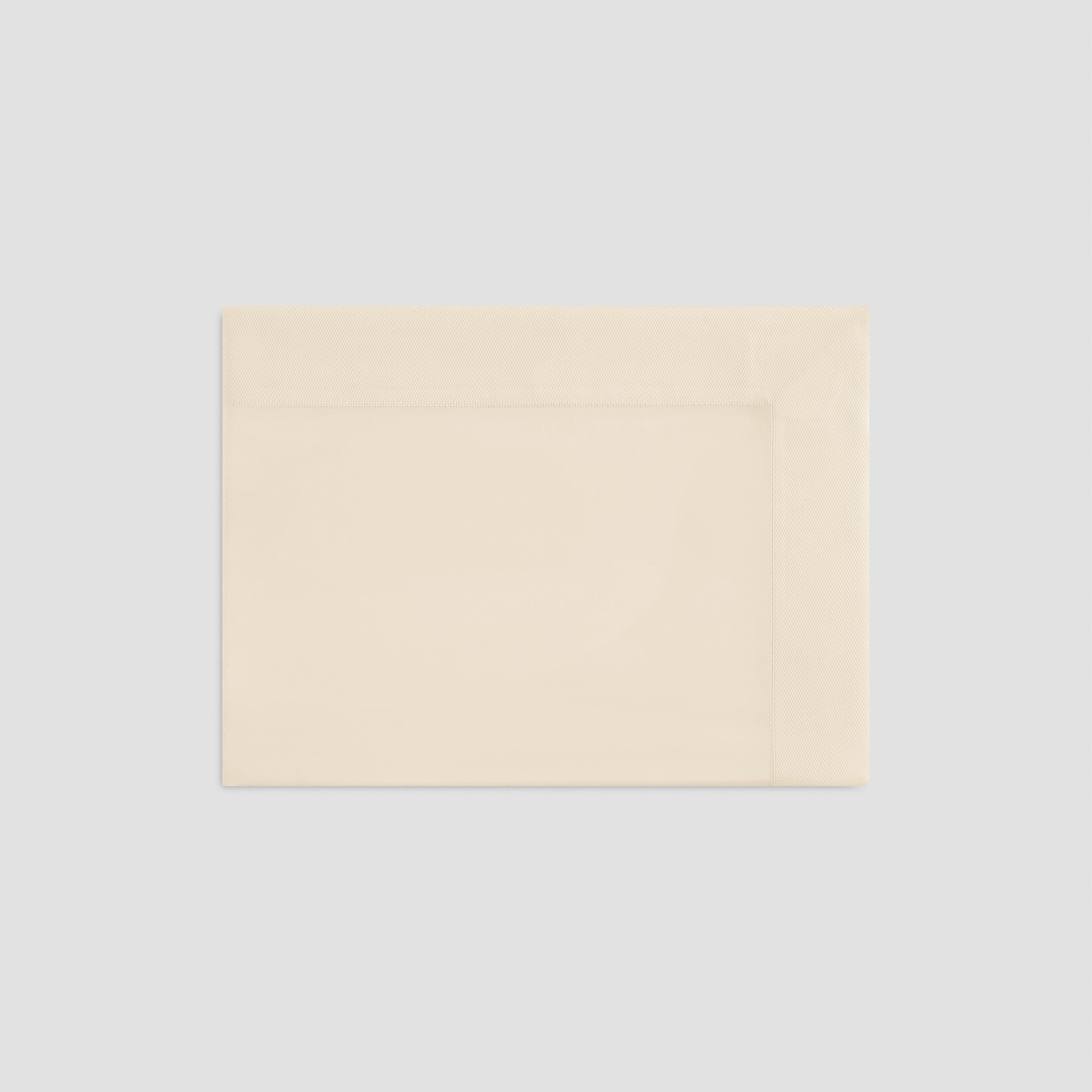 selected White