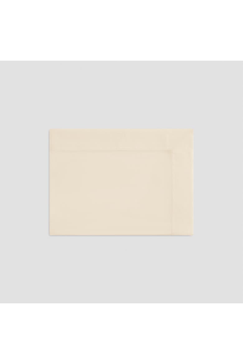 Arrica Tablecloth, Main, color, White