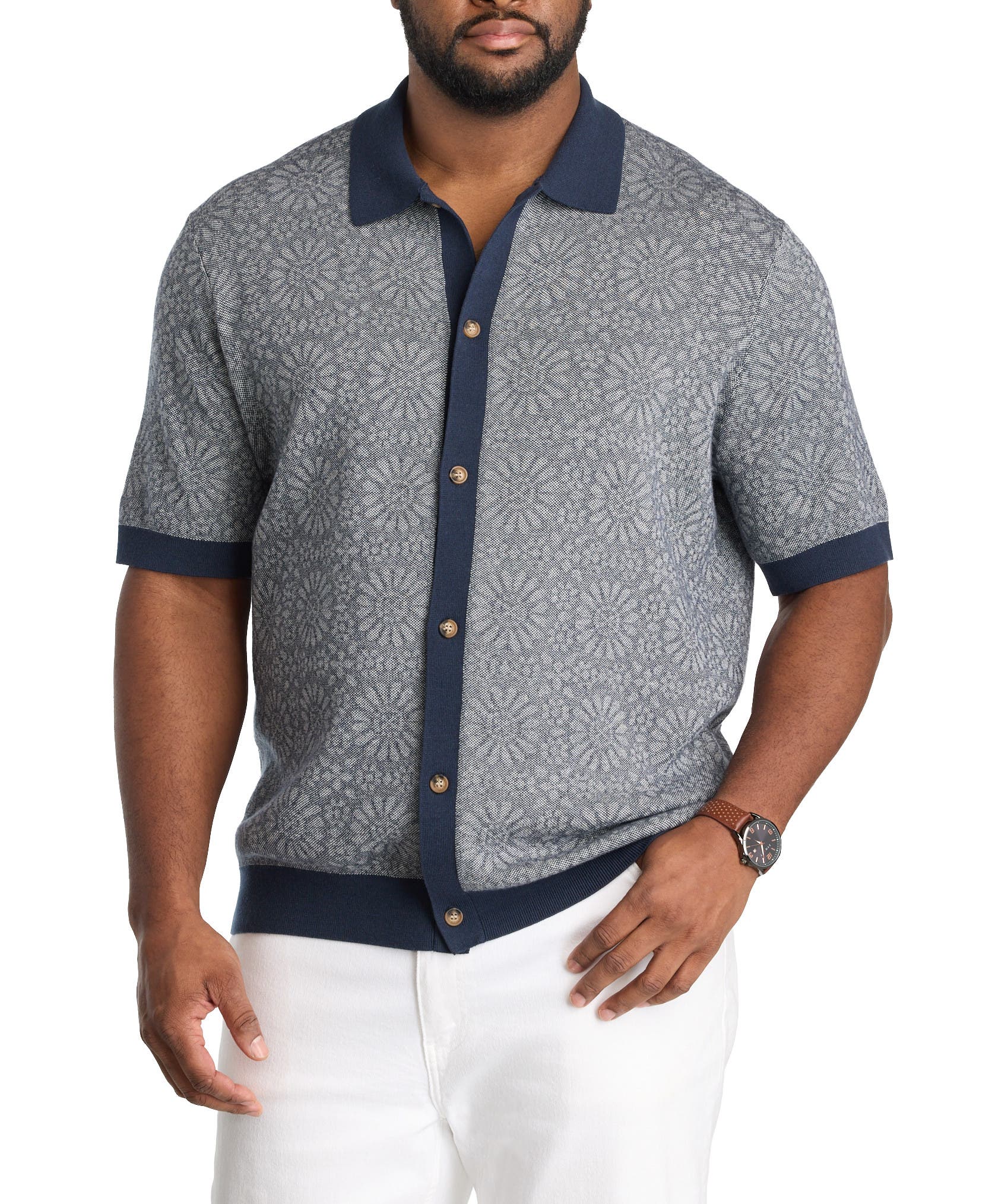 selected NAVY SEAS