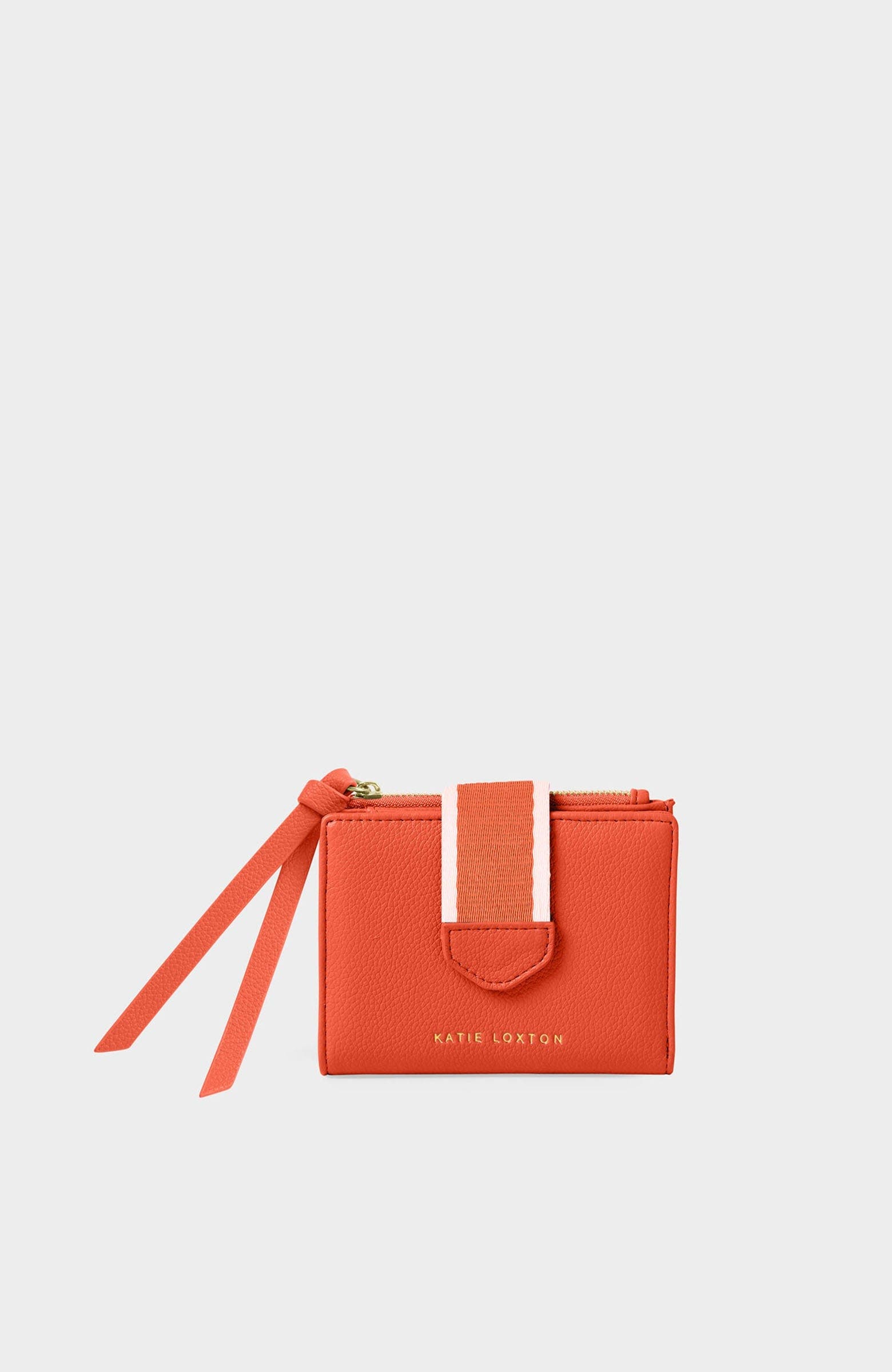 Deep Orange