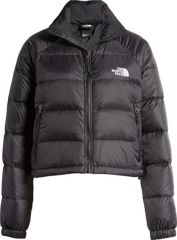 NWT The North Face 2024 Westcliffe 600-Fill-Power Down Jacket