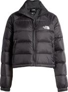 The North Face Hydrenalite™ 600 Fill Power Down Water Repellent Jacket
