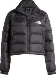 The North Face Hydrenalite™ 600 Fill Power Down Water Repellent Jacket