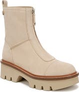 Sam Edelman Cooper Lug Sole Boot