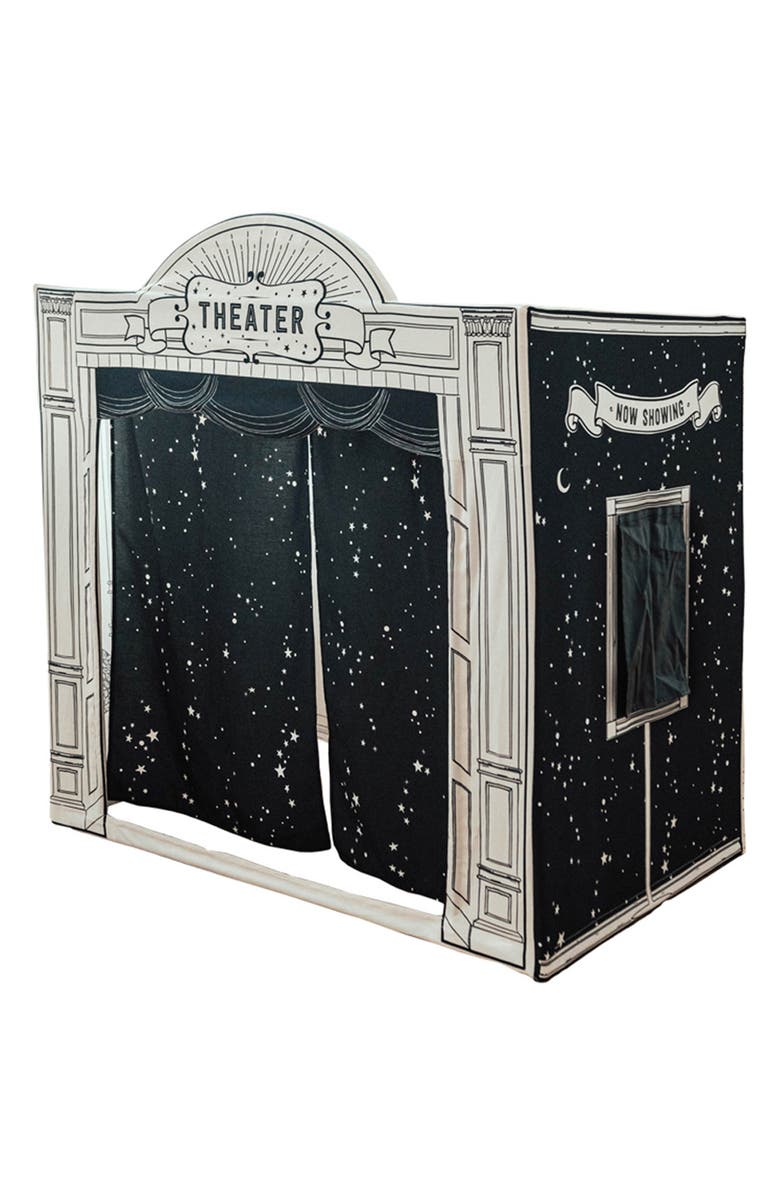 Wonder & Wise by Asweets Performance Stage, Main, color, Multi