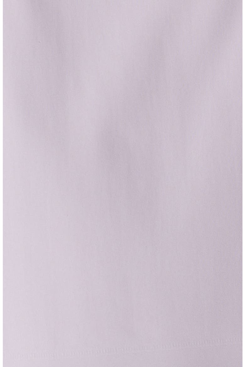 Mirage Water-Repellent Half-Zip Jacket, Alternate, color, PURPLE SMOKE