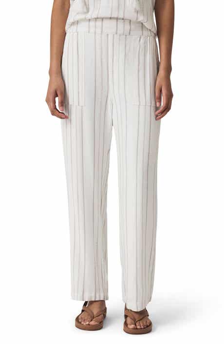 Layla Stripe Pants