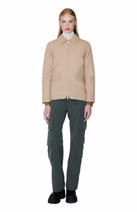 Shop Beige Quartz Co. Online | Nordstrom