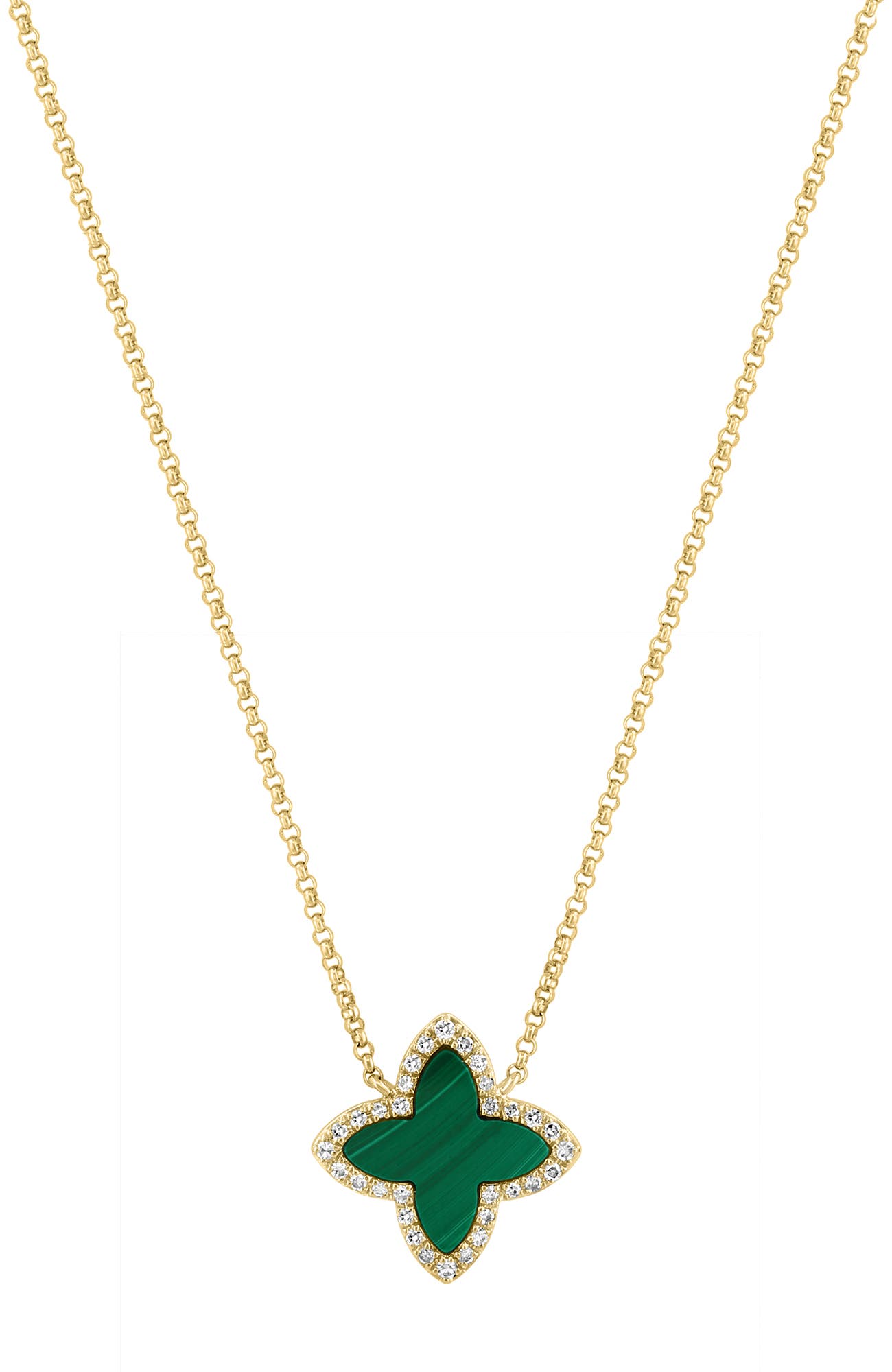 selected 14K Gold