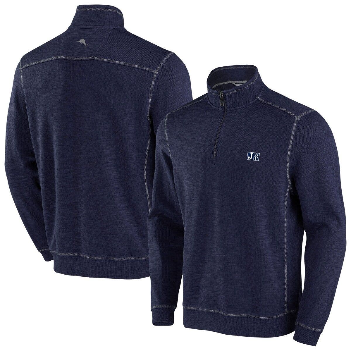 selected Navy