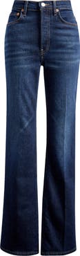 Re/Done '70s Bootcut Jeans