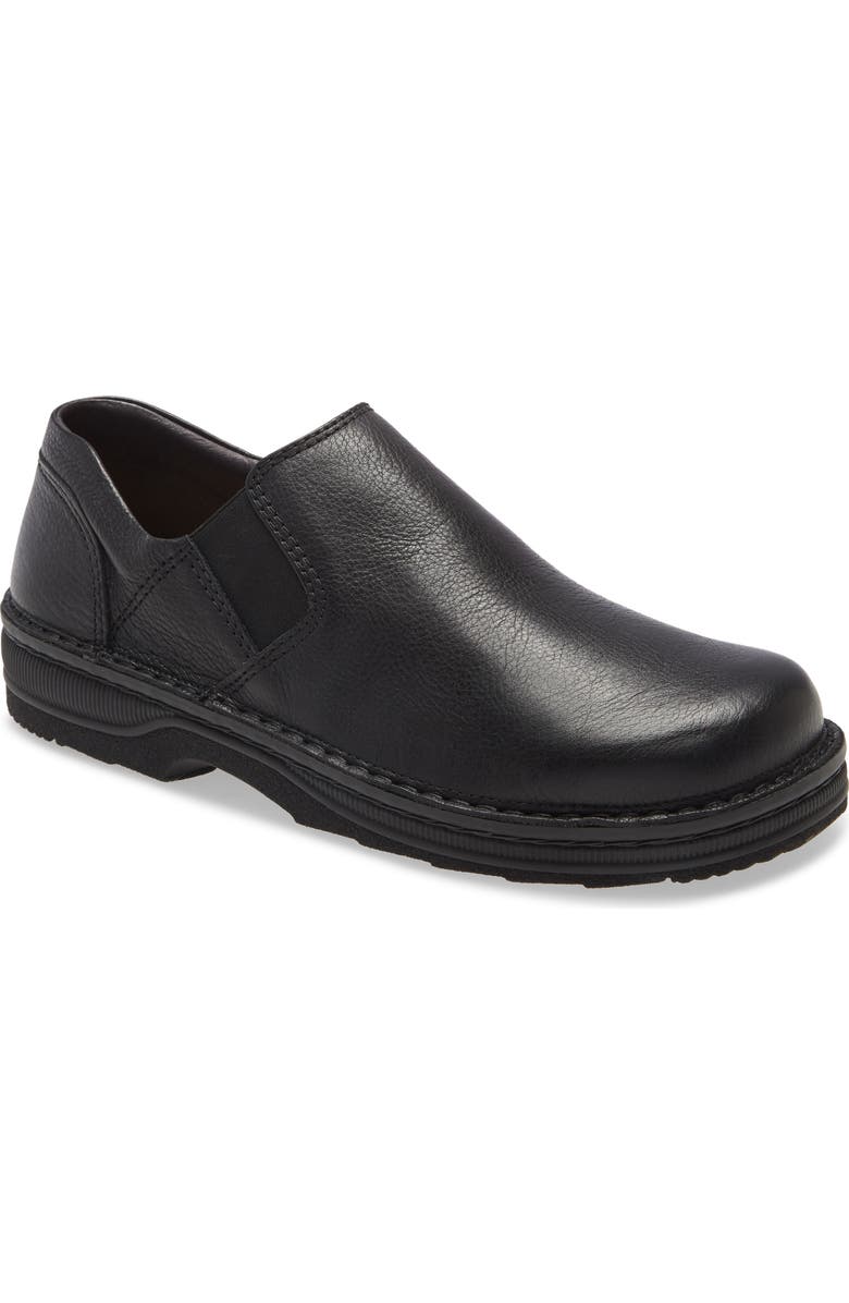 Naot Eiger Slip-On, Main, color,