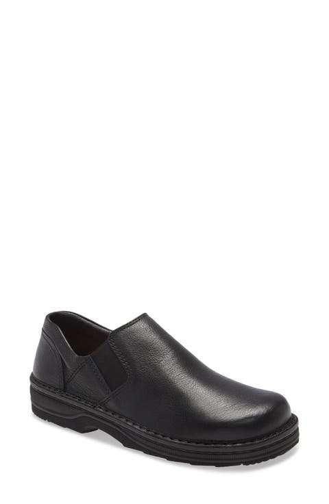 Eiger Slip-On