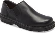 Naot Eiger Slip-On