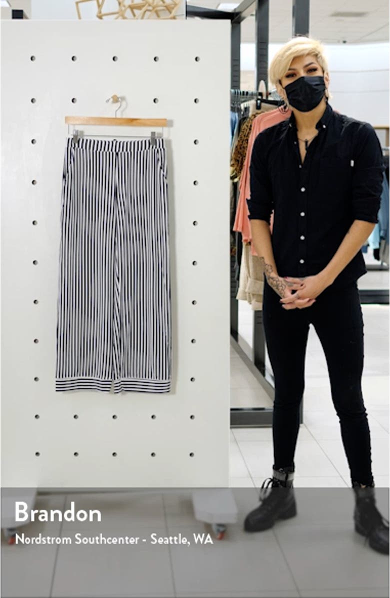 The All Day Lounge Pants, sales video thumbnail